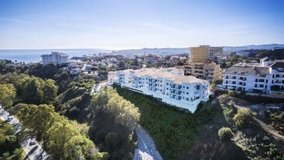 /international/es/torreblanca-catalonia-310108675021/