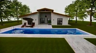 /international/es/242-diseminado-diseminados-muro-balearic-islands-310105188816/