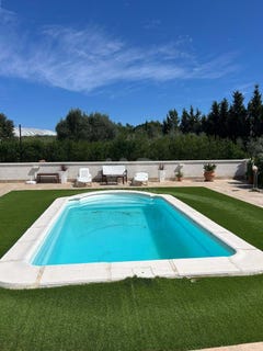 /international/es/calle-carretera-isla-cristina-andalusia-310106937502/