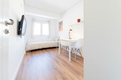 /international/es/carrer-alcasser-valencia-valencian-community-310108644687/