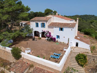 /international/es/es-mercadal-balearic-islands-120087699257/