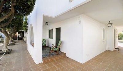 /international/es/calle-nunez-de-balboa-04621-vera-almeria-espana-vera-andalusia-310106520127/