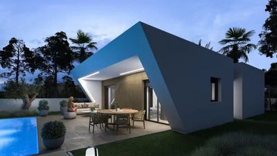 /international/es/hondon-de-las-nieves-valencian-community-310109202674/