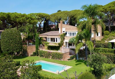 /international/es/cami-de-cabrera-cabrils-catalonia-310106426270/