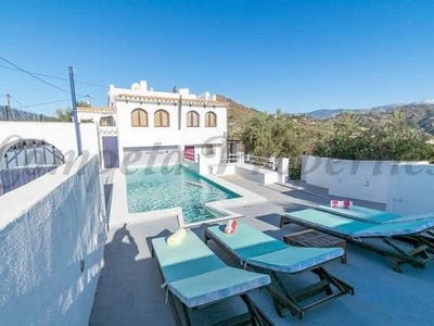 /international/es/torrox-andalusia-120090072348/