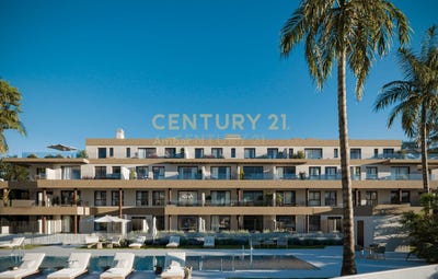 /international/es/mijas-andalusia-310101130068/?lang=en