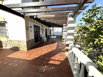 /international/es/malaga-andalusia-310108000321/