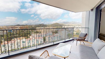 /international/es/malaga-andalusia-310098264558/
