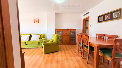 /international/es/vinaros-valencian-community-310108726279/
