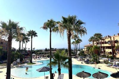 /international/es/benahavis-andalusia-310100825305/