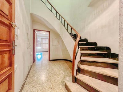 /international/es/carrer-cova-santa-vila-real-basque-country-310106045495/
