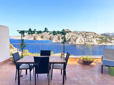 /international/es/12-carrer-ullastre-andratx-balearic-islands-310109200600/
