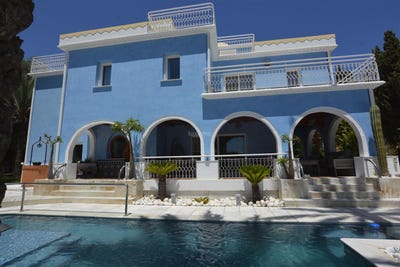 /international/es/campell-valencian-community-310100939094/?lang=zh-tw