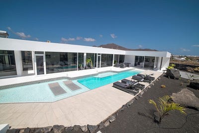 /international/es/playa-blanca-canary-islands-120091420815/