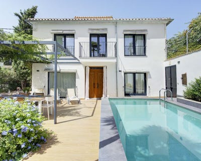 /international/es/granada-andalusia-310106282544/