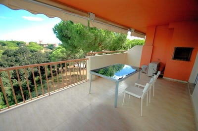 /international/es/mijas-andalusia-310108921019/