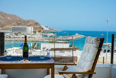 /international/es/puerto-rico-mogan-canary-islands-310100787759/