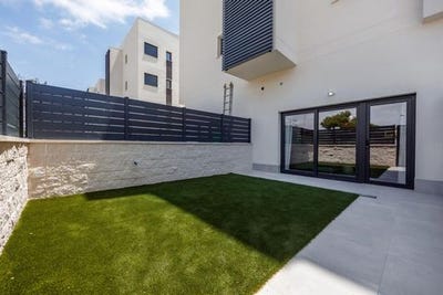 /international/es/villajoyosa-valencian-community-310109116350/?lang=it