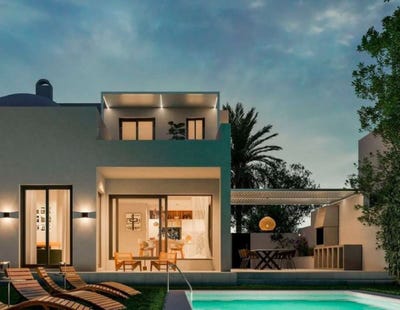 /international/es/nueva-andalucia-andalusia-310108184897/