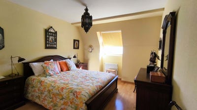 /international/es/calle-del-monasterio-de-san-millan-aranjuez-madrid-310107766951/