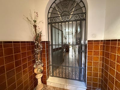 /international/es/sevilla-andalusia-310105761075/