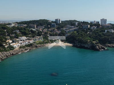 /international/es/salou-catalonia-120091043979/
