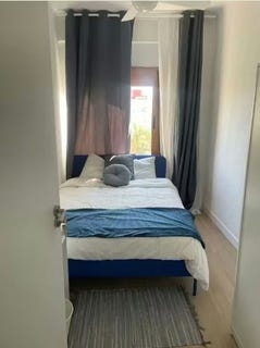 /international/es/carrer-de-velazquez-valencia-valencian-community-310106593787/