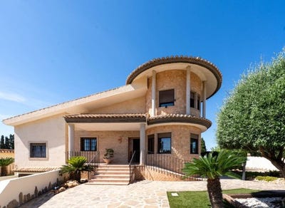/international/es/los-alcazares-region-of-murcia-310110401694/