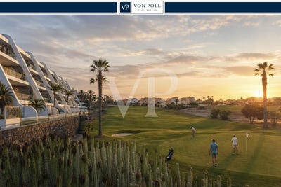 /international/es/amarilla-golf-canary-islands-310108086328/