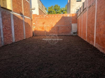 /international/es/roses-catalonia-310106804882/
