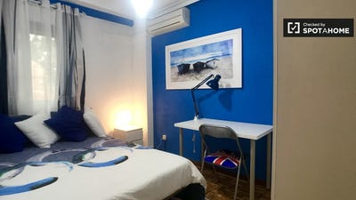 /international/es/alcala-de-henares-madrid-310108554954/