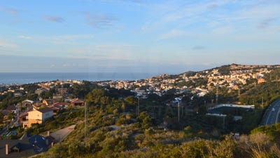 /international/es/calle-piscina-6-calafell-catalonia-310108699804/