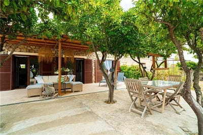 /international/es/campanet-balearic-islands-310101844929/