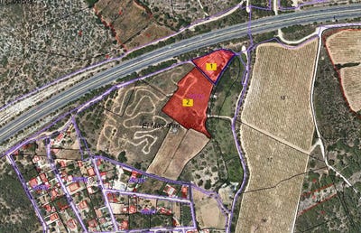 /international/es/vilanova-i-la-geltru-catalonia-310104167878/