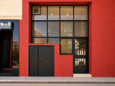 /international/es/plasencia-extremadura-310108590455/