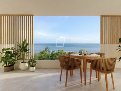 /international/es/el-masnou-catalonia-310108523802/