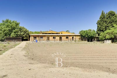 /international/es/palafrugell-catalonia-310101061097/?lang=zh-tw
