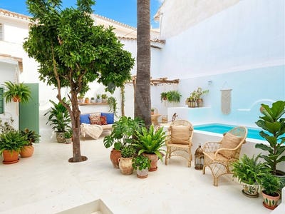 /international/es/calle-aroga-riogordo-andalusia-310108991726/