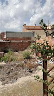 /international/es/franqueses-del-valles-les-catalonia-310106395939/