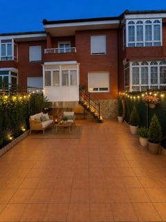 /international/es/calle-presa-san-andres-del-rabanedo-castile-and-leon-310109236813/