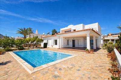 /international/es/mojacar-andalusia-310107650649/