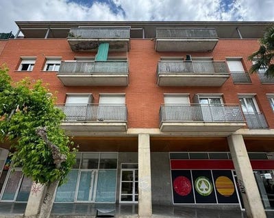 /international/es/sant-feliu-de-guixols-catalonia-310105371961/