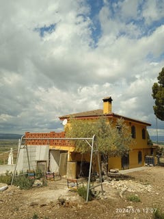 /international/es/22-carrer-dels-aljubs-vinaros-valencian-community-310108860854/