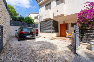 /international/es/teulada-valencian-community-310100938212/?lang=zh-cn