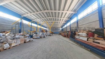 /international/es/torres-de-la-alameda-madrid-310103151712/