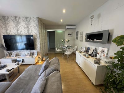 /international/es/cadiz-andalusia-310098864472/