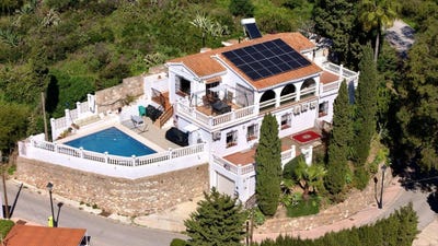 /international/es/fuengirola-andalusia-310108870674/