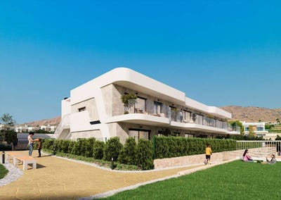 /international/es/finestrat-valencian-community-310120032482/