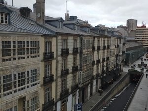 /international/es/rua-sanchez-bregua-a-coruna-galicia-310103461418/