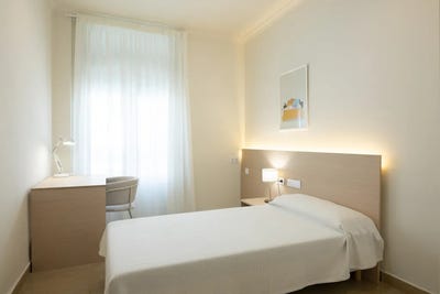 /international/es/carrer-de-ciscar-valencia-valencian-community-310100959308/?lang=zh-tw